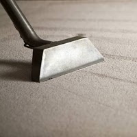 Dsw Carpet Cleaning 355796 Image 4